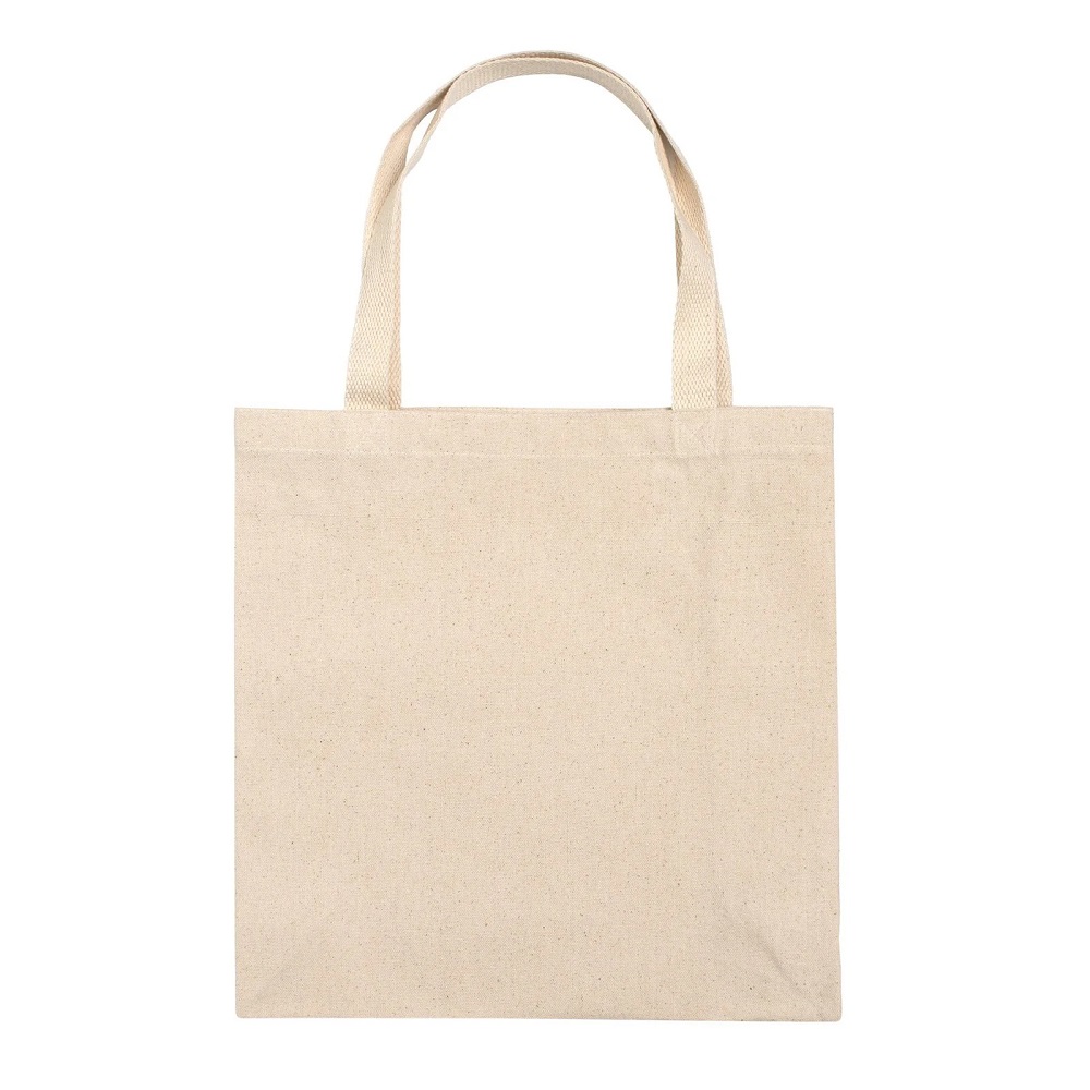 canvas tote bags