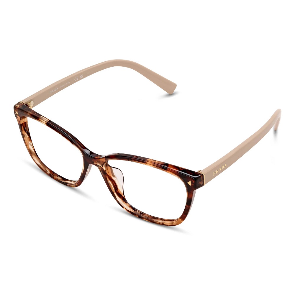 see eyewear