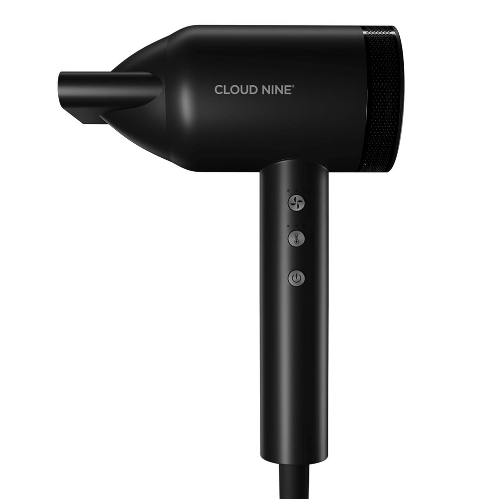 good hair dryers