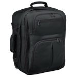 best backpacks for travel