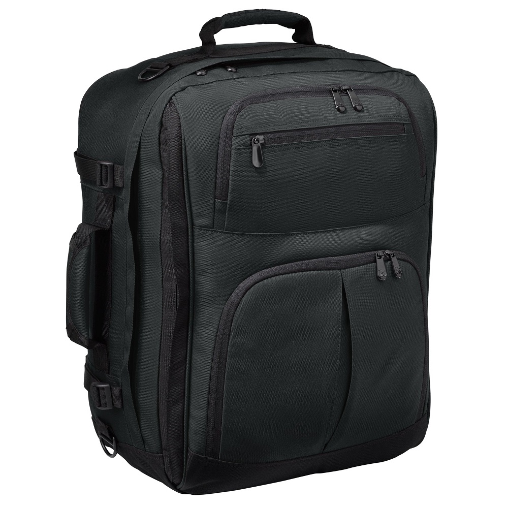 best backpacks for travel