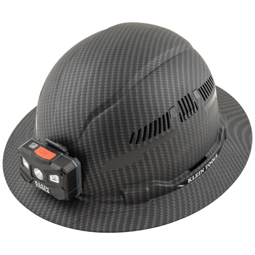 hard hats