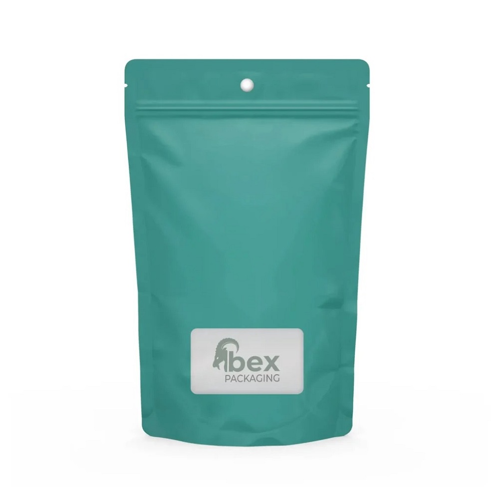mylar bags