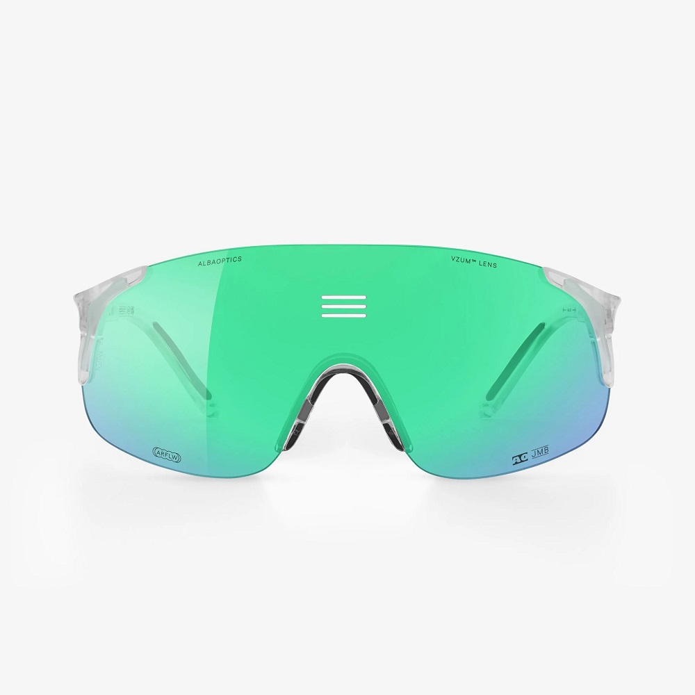 cycling sunglasses