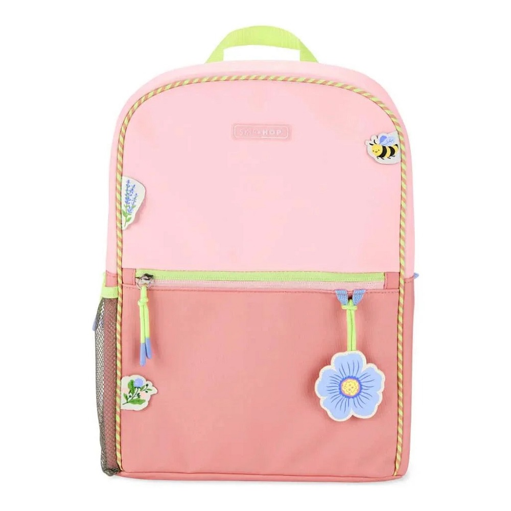 little kid backpacks