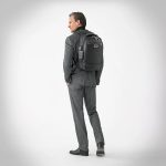 best backpacks for work