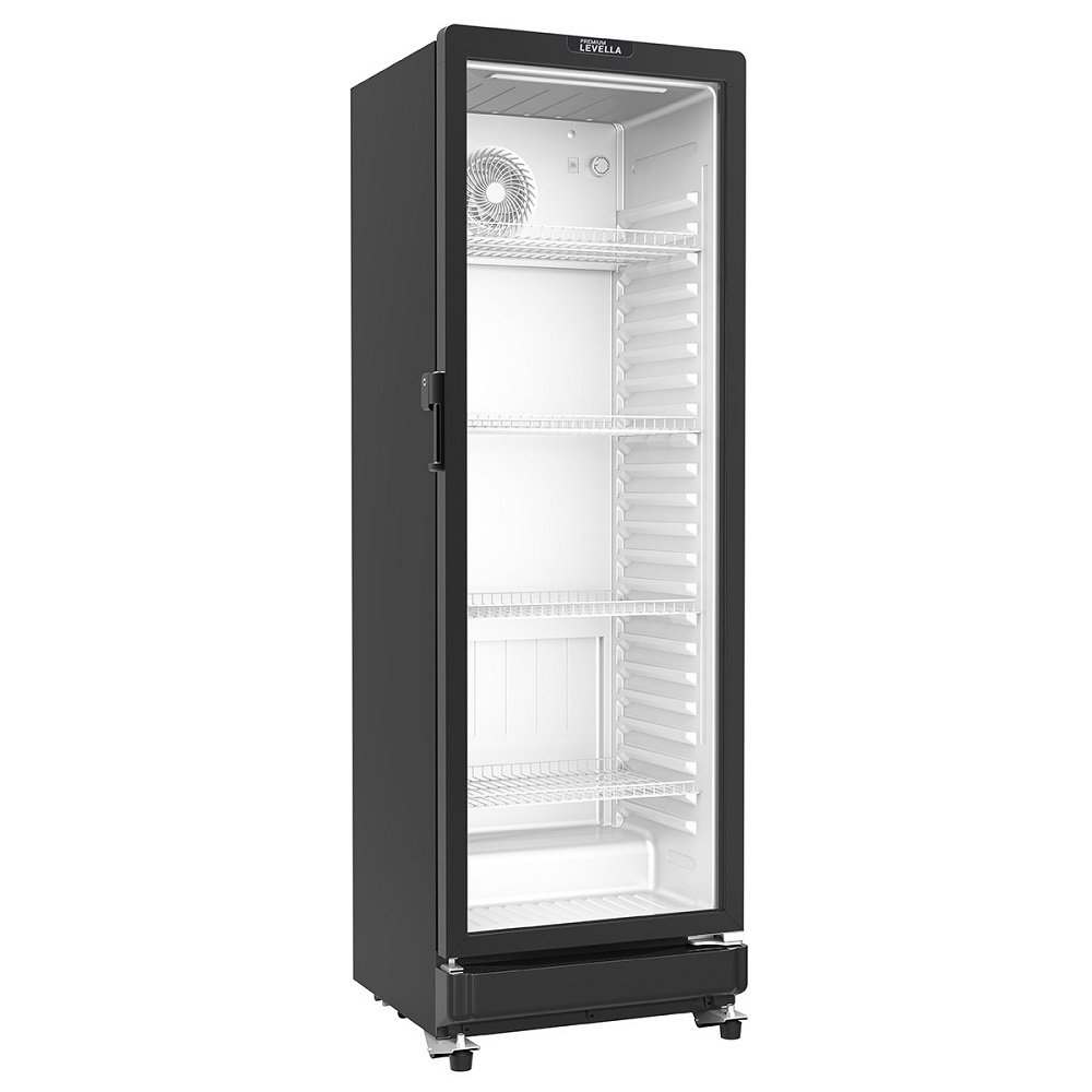 commercial refrigerators