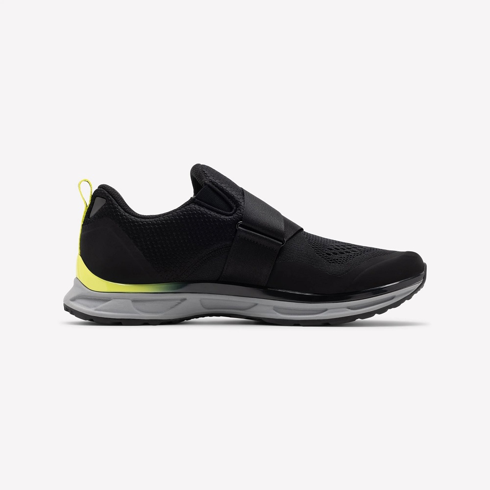 indoor cycling shoes