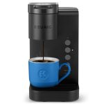 pour over coffee makers