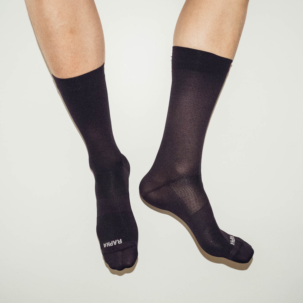 cycling socks