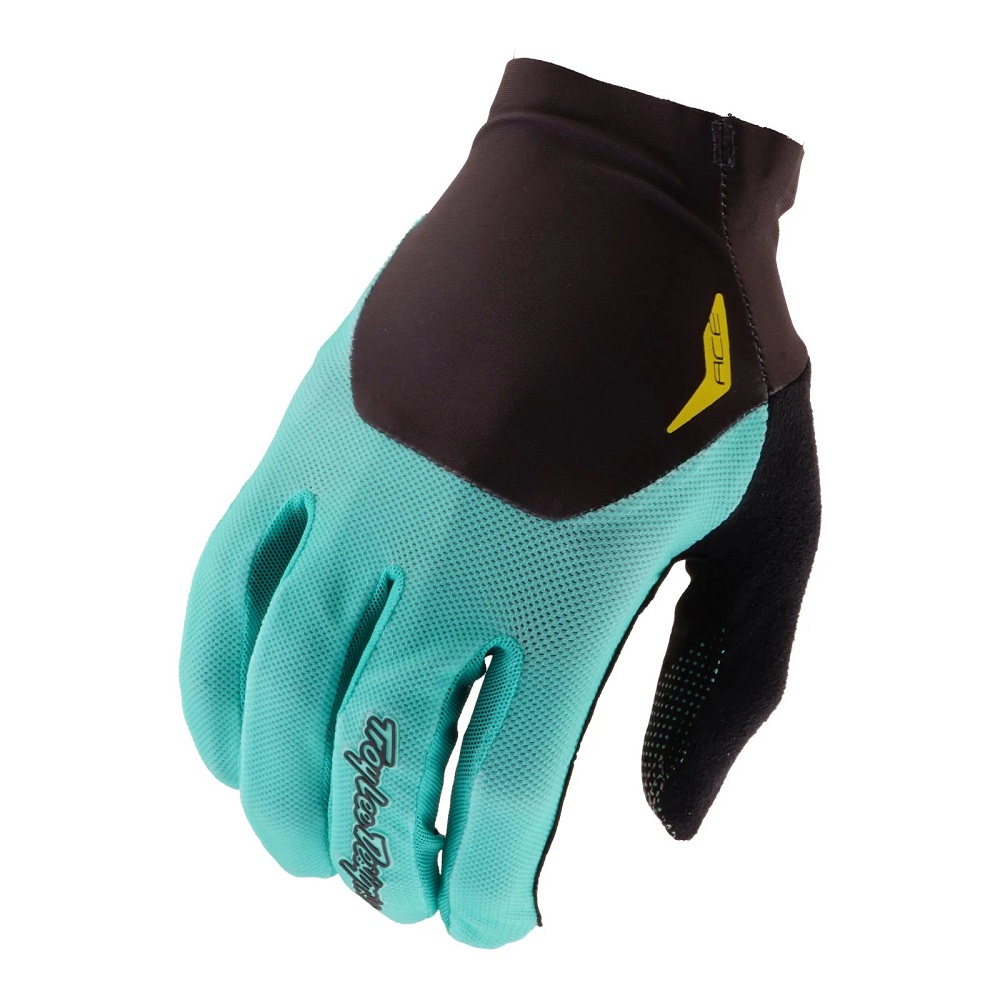 cycling gloves