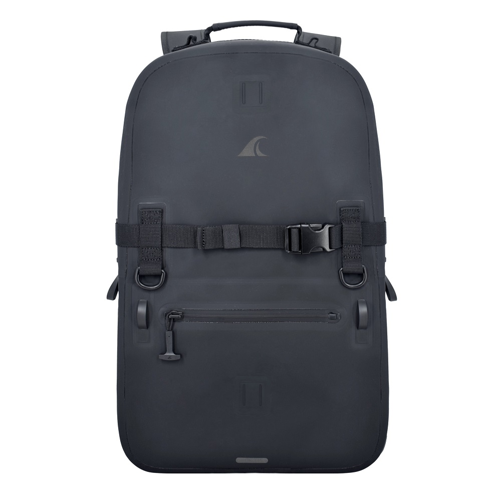 waterproof backpacks