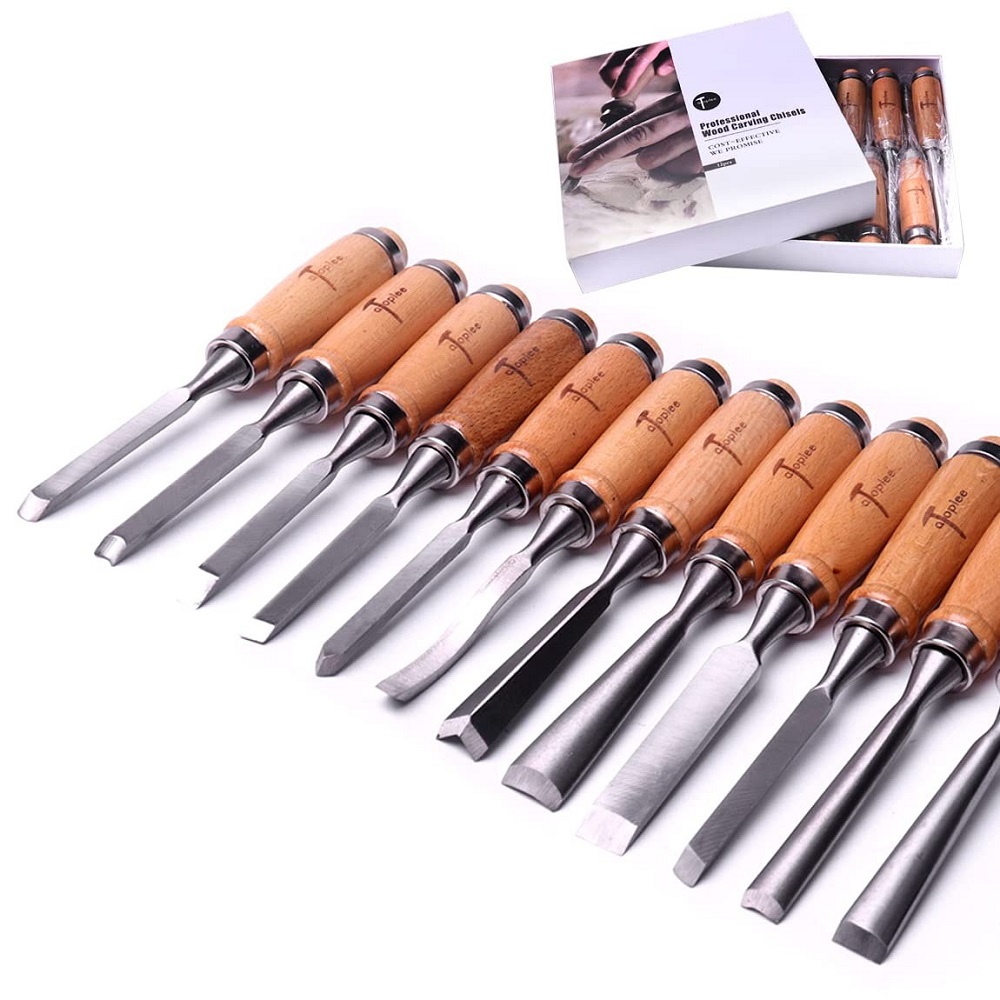 hand woodworking tools