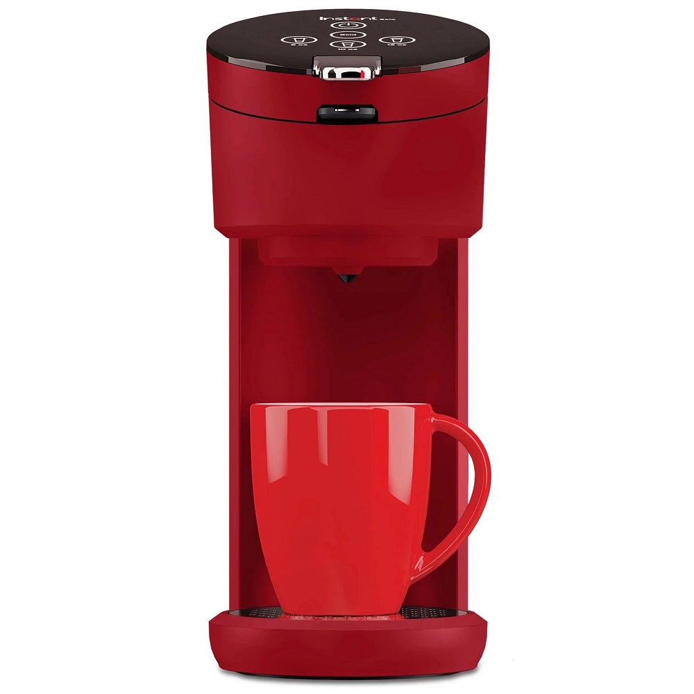 k cup coffee makers
