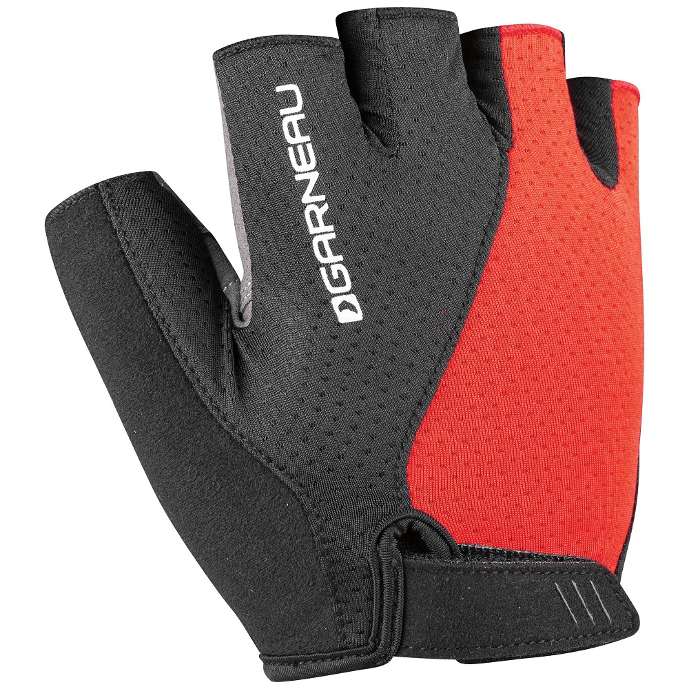 cycling gloves