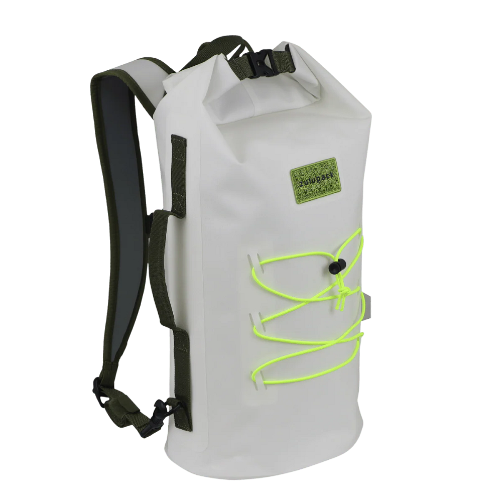 waterproof backpacks