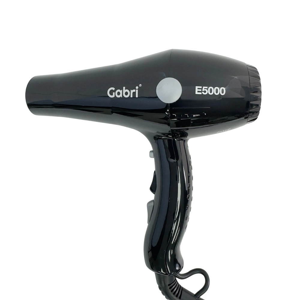 salon hair dryers