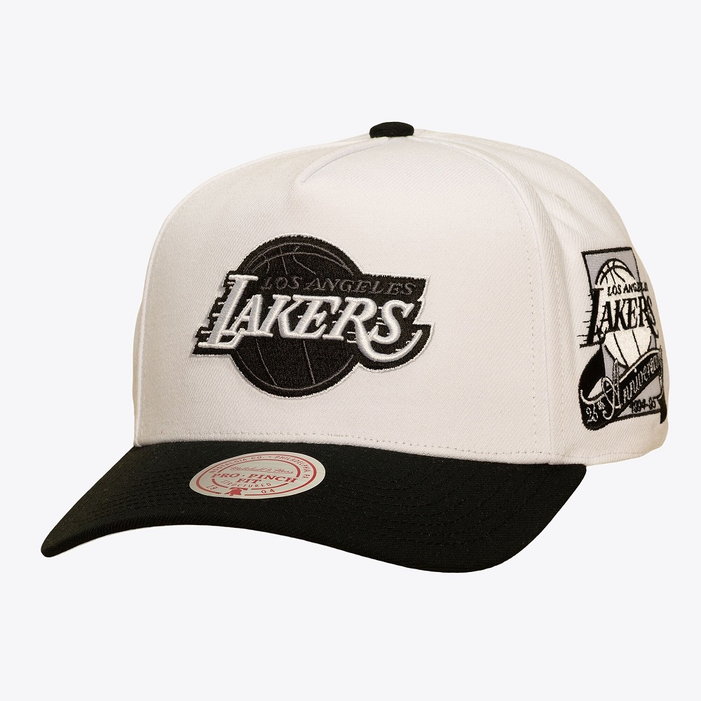 snapback hats