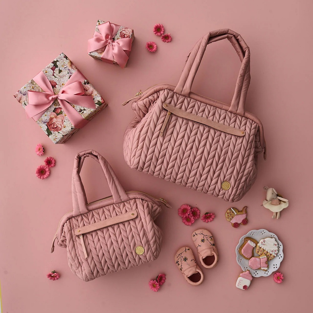 best diaper bags