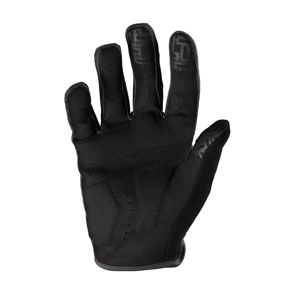 cycling gloves