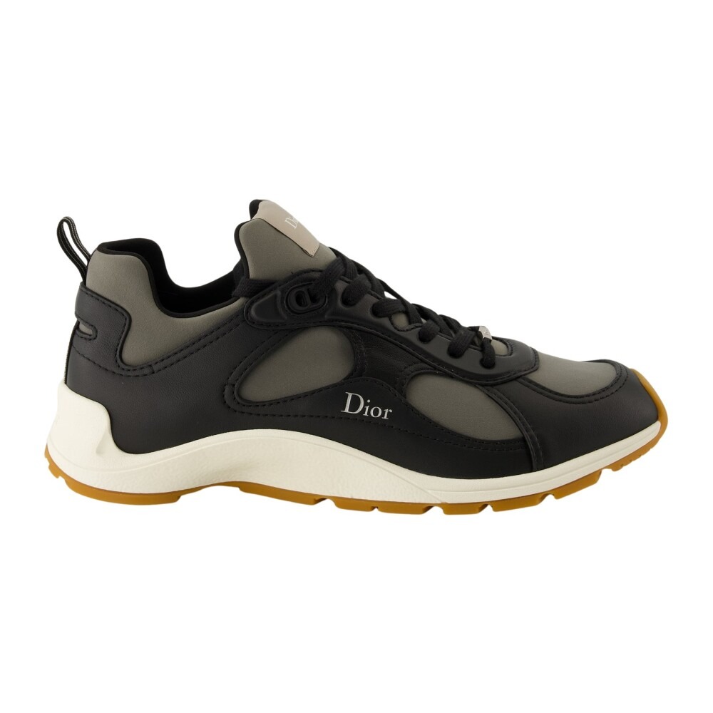 dior shoes