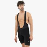 cycling bibs