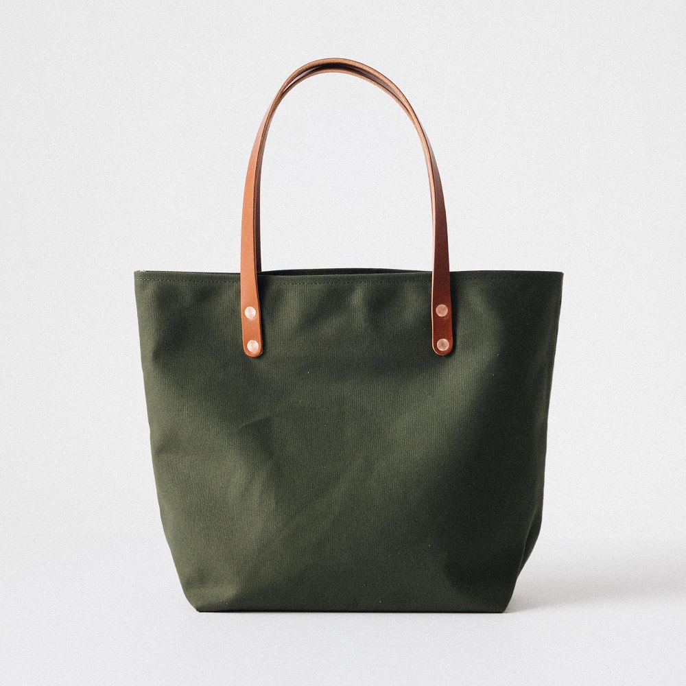 canvas tote bags