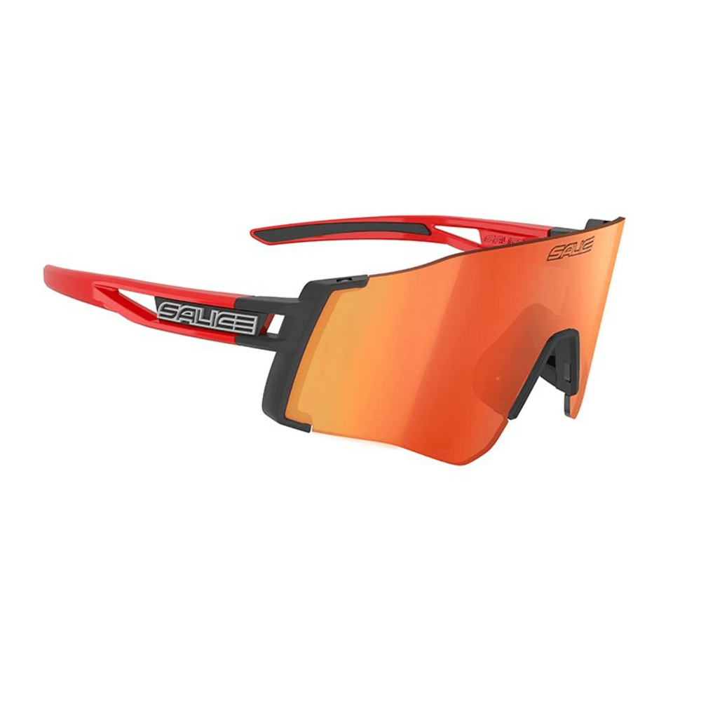 cycling sunglasses