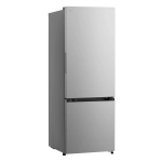 lg refrigerators