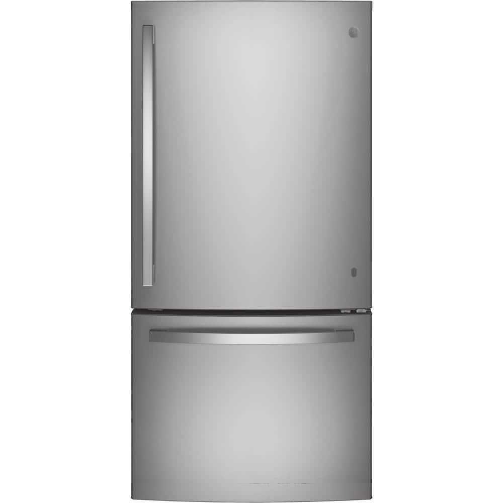 lg refrigerators