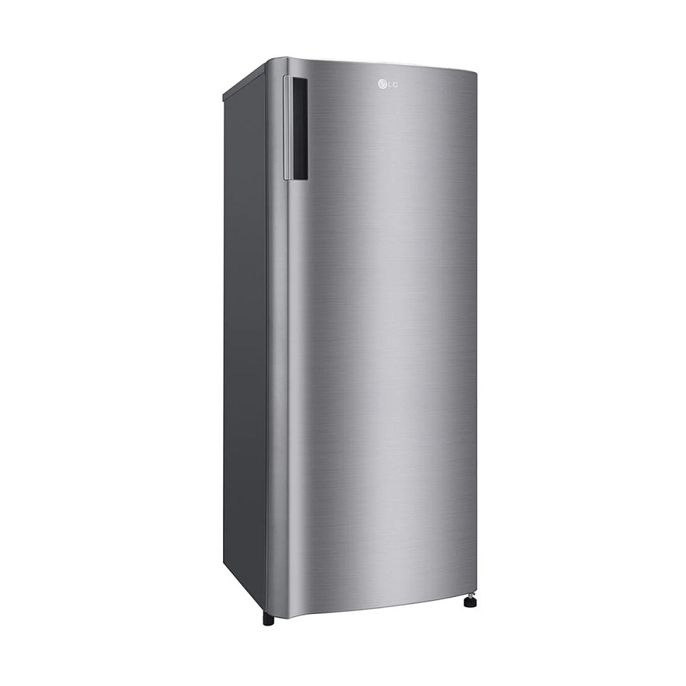 lg refrigerators