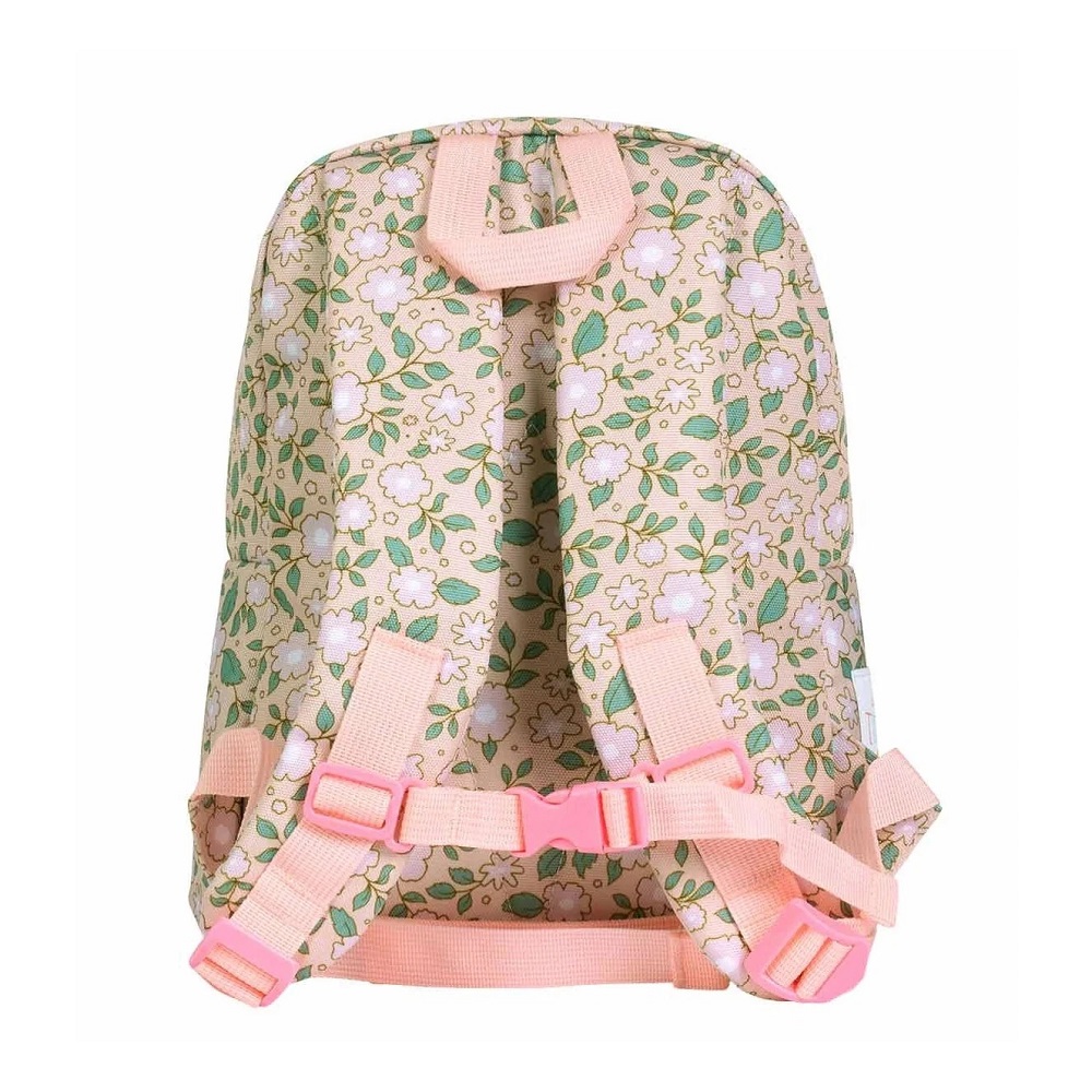 little kid backpacks