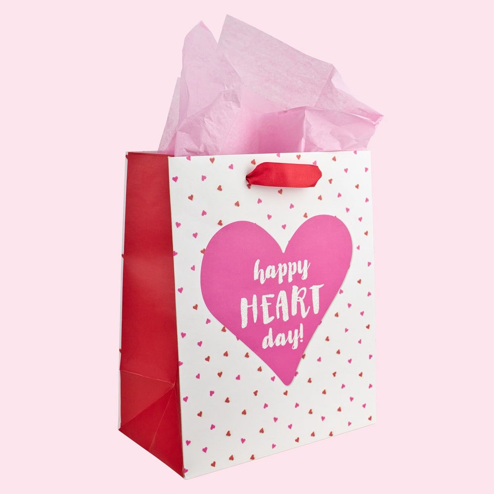 gift bags