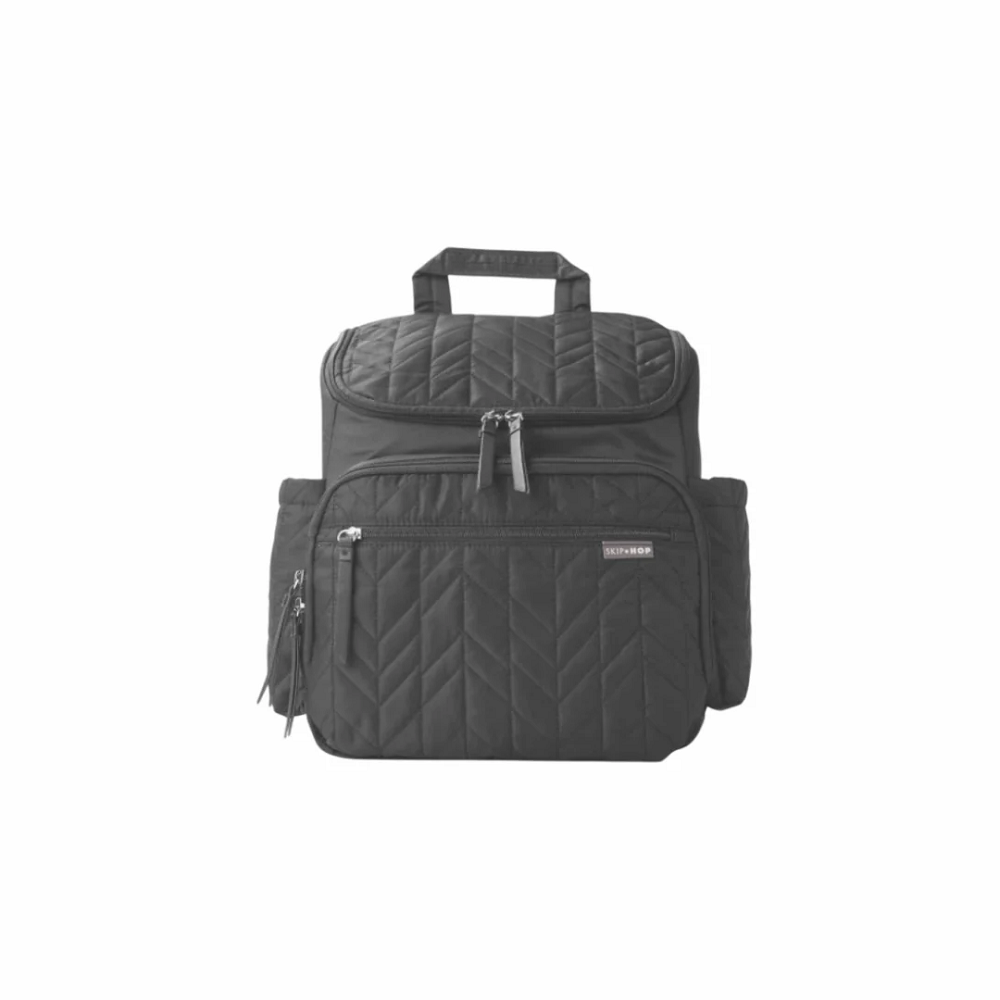best diaper bags