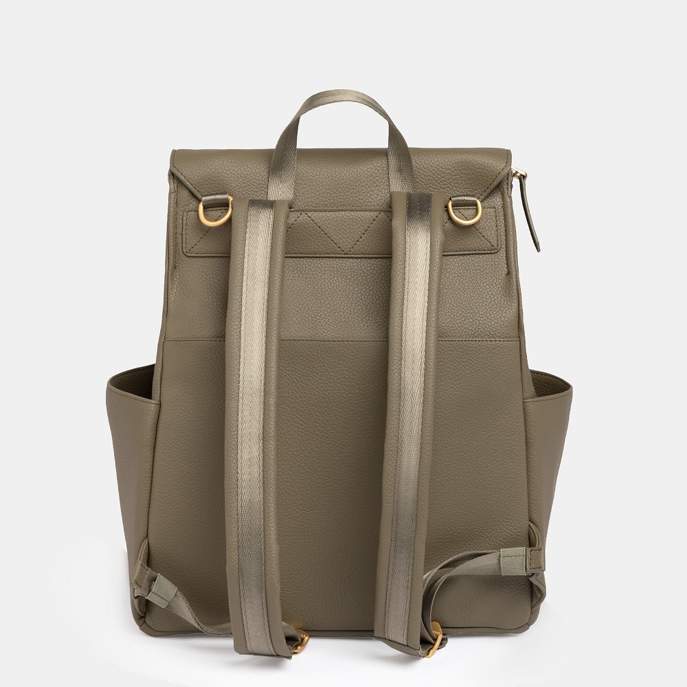 best diaper bags