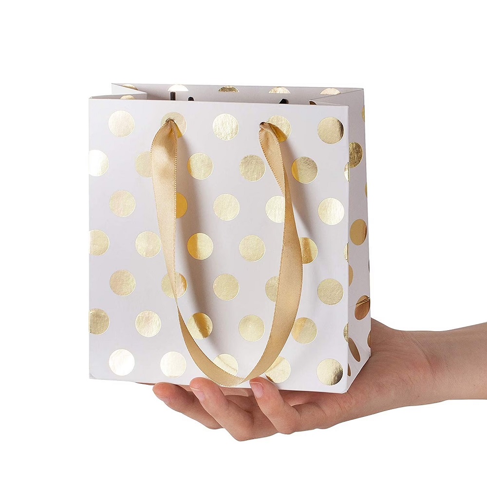 gift bags