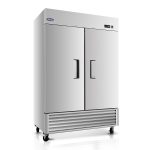 compact refrigerators