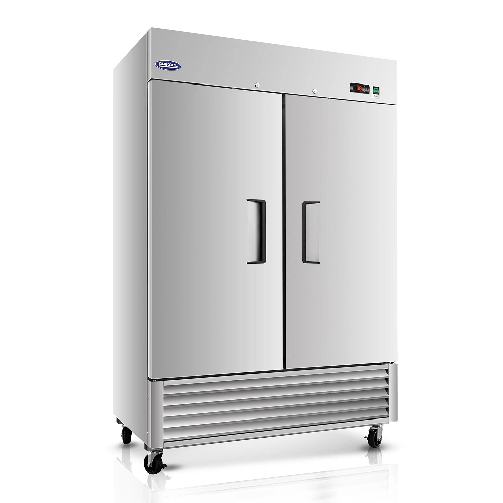 compact refrigerators