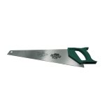 saw hand tools