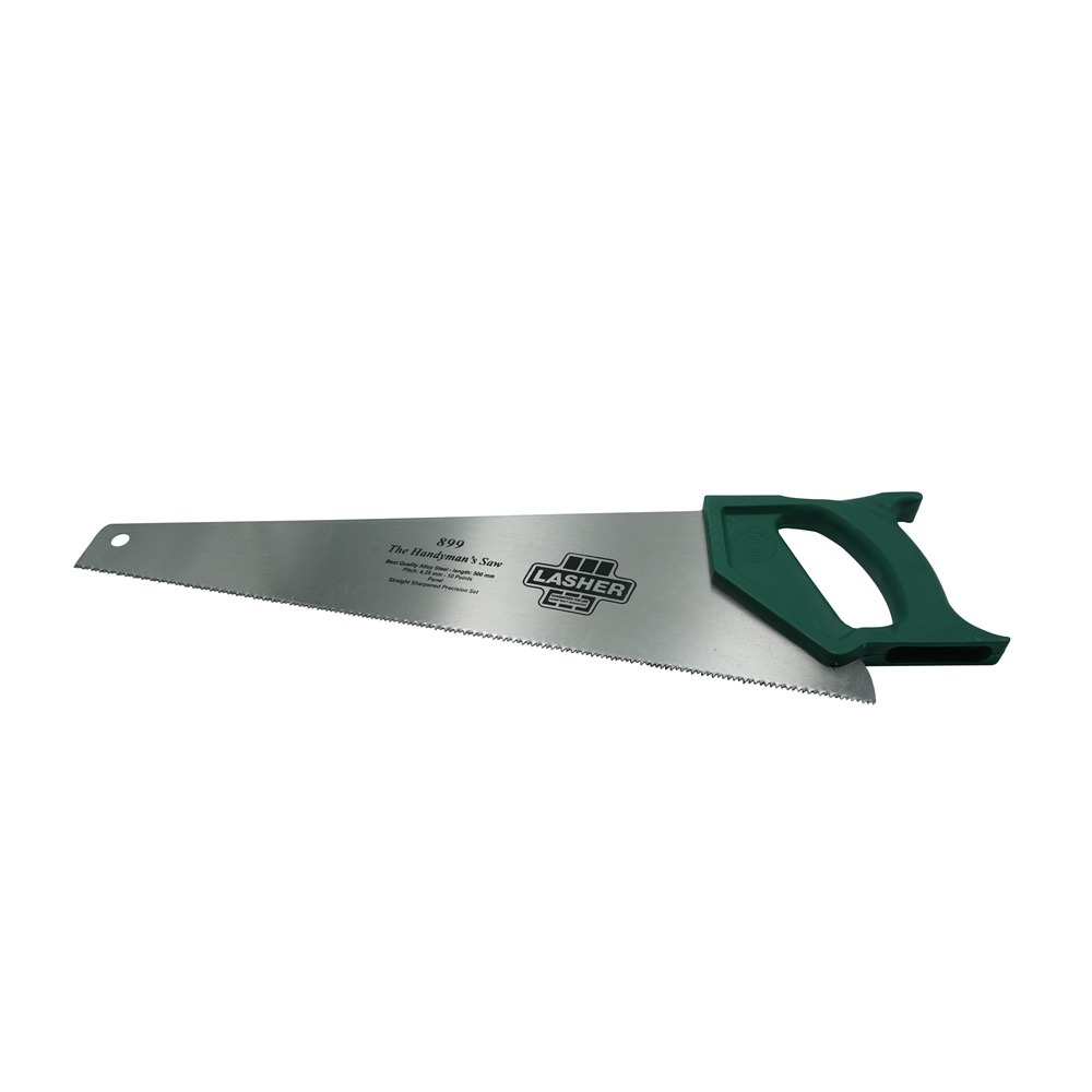 saw hand tools