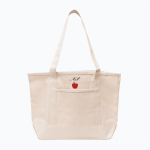 canvas tote bags
