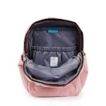 mini backpacks