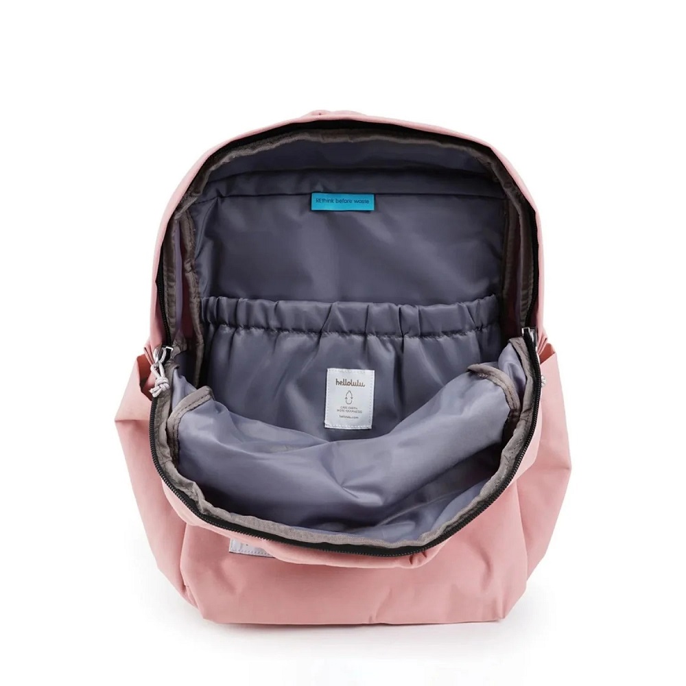 mini backpacks