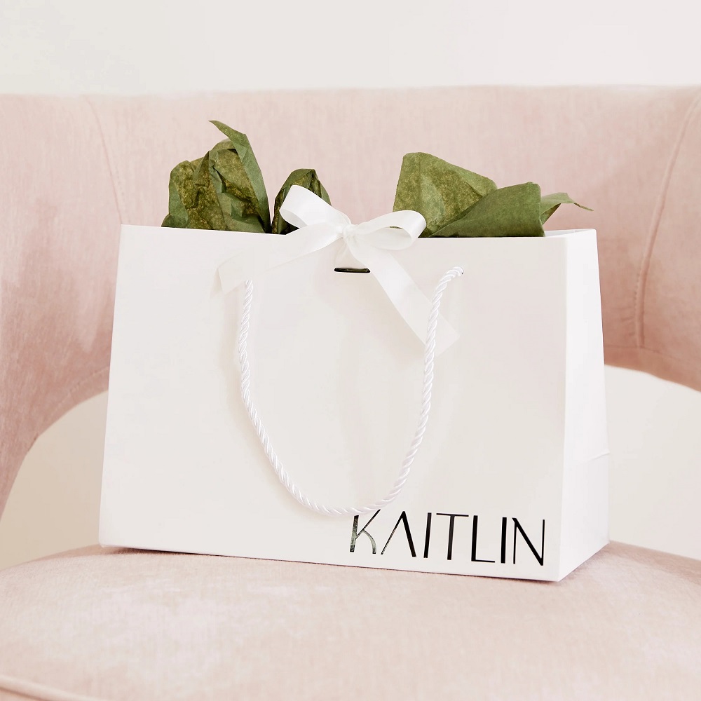 gift bags