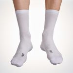 cycling socks
