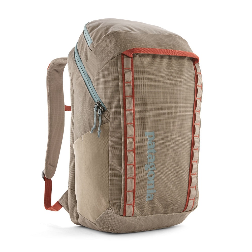 patagonia backpacks