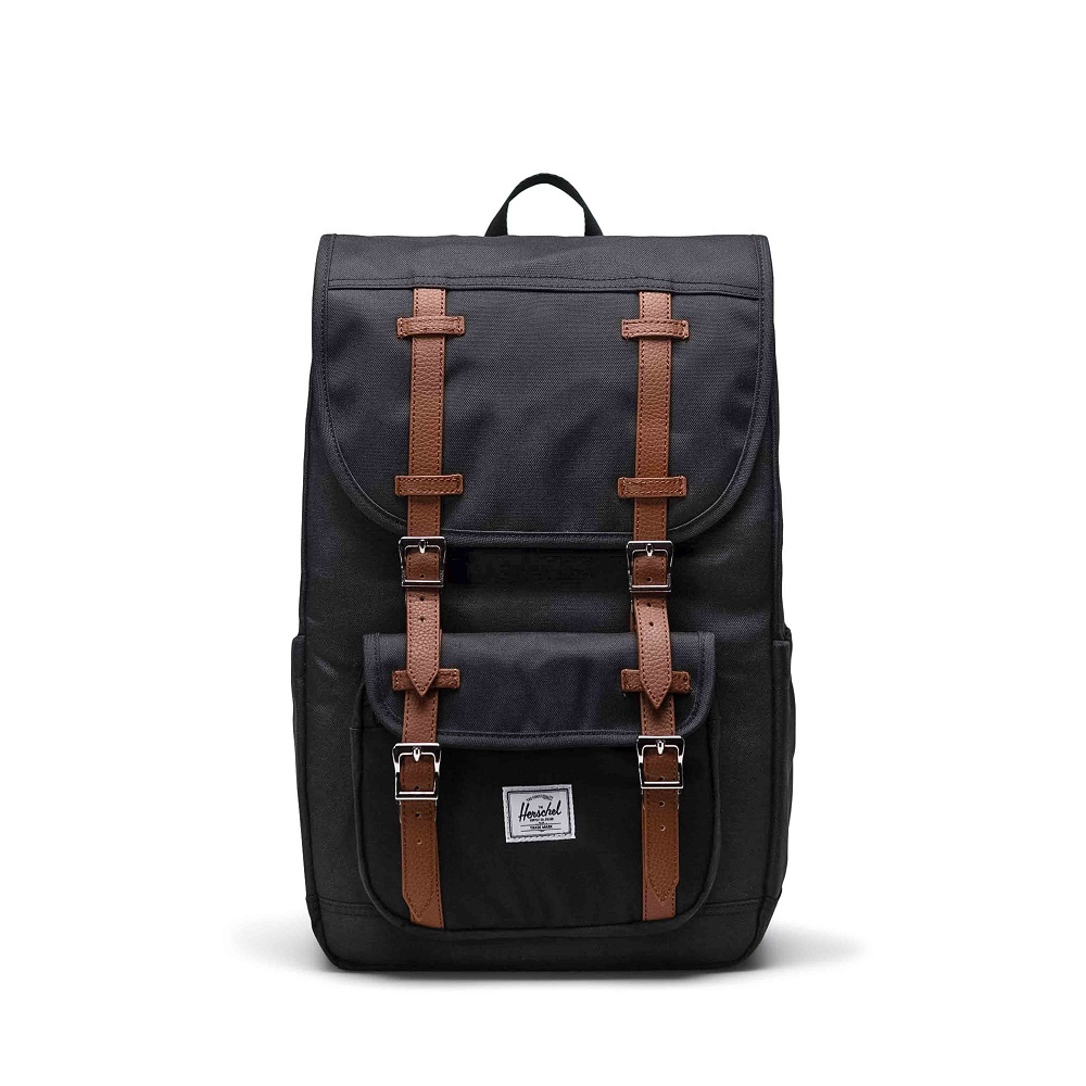 herschel backpacks