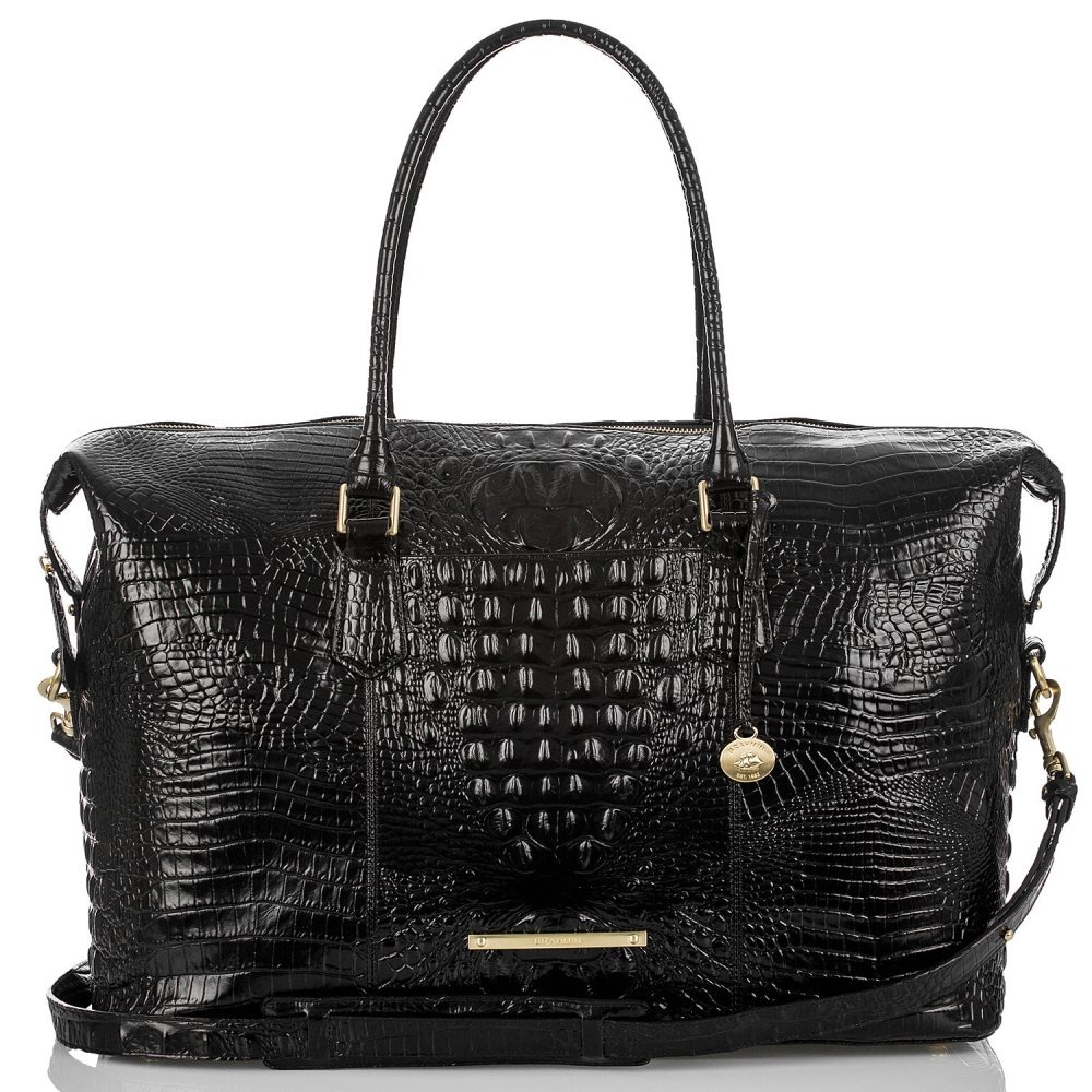 brahmin bags
