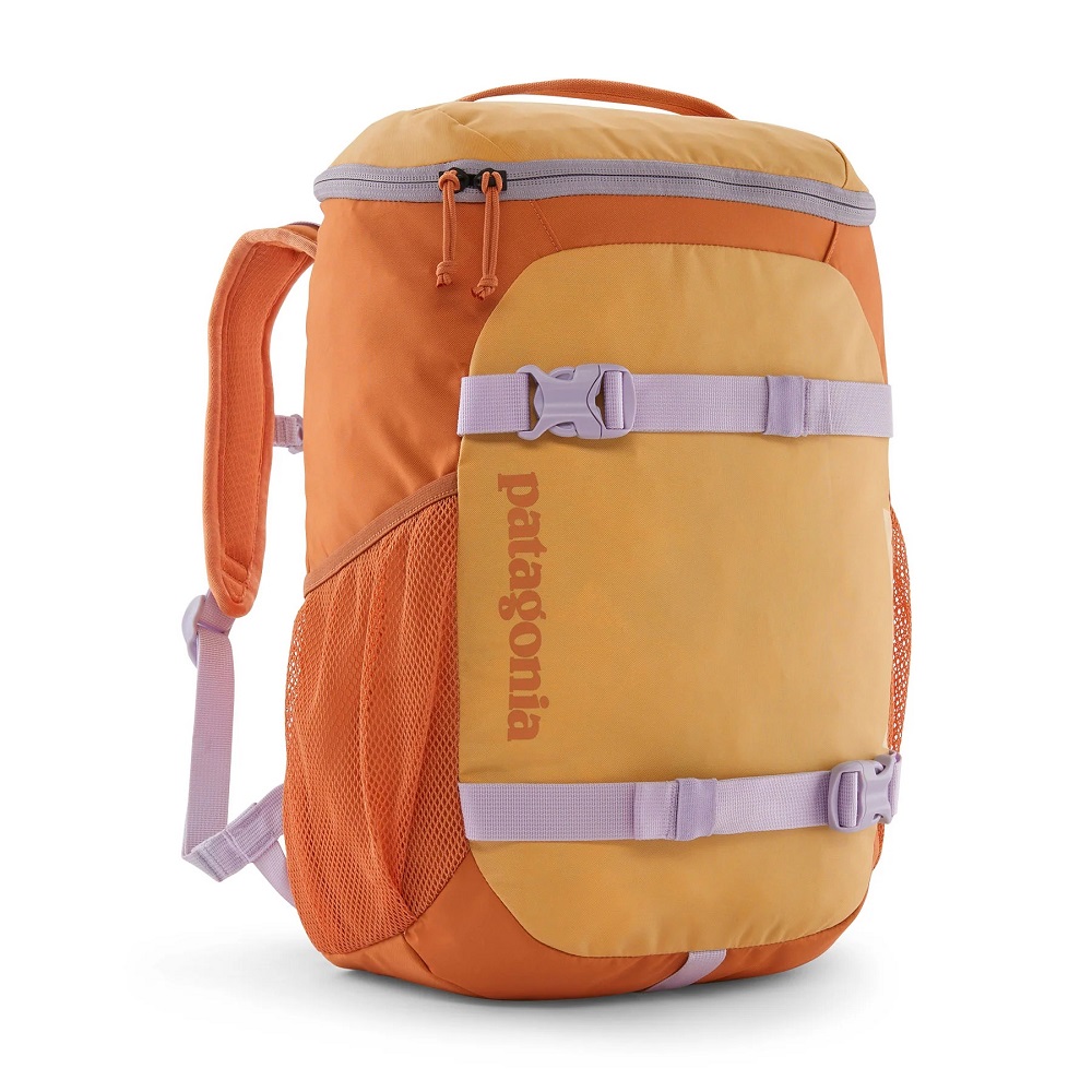 patagonia backpacks