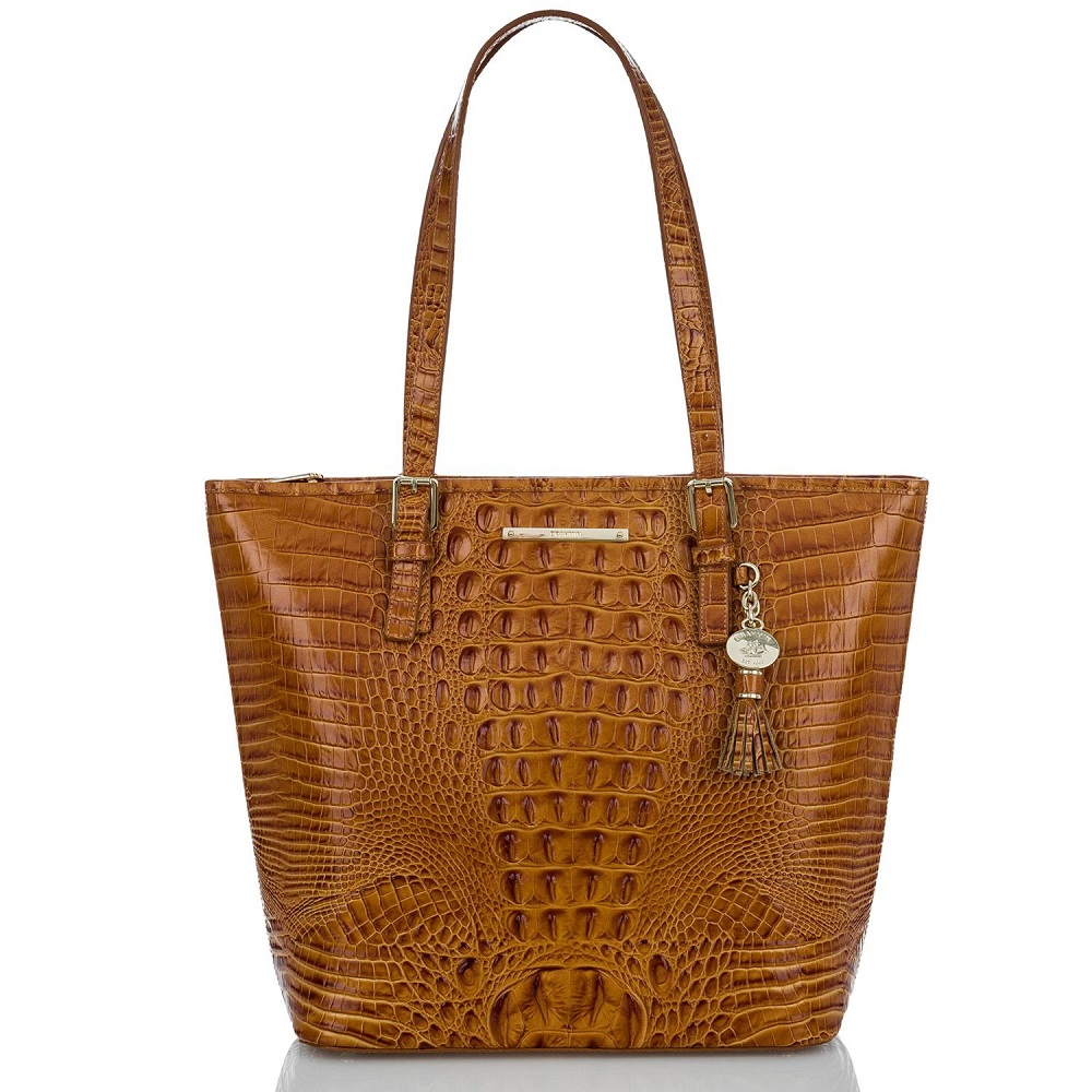 brahmin bags